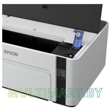 Принтер Epson M1120 картинка 4